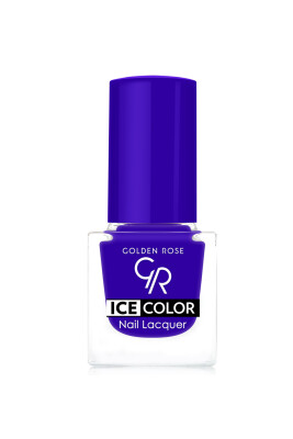 Ice Color Glittering Shades - 234 