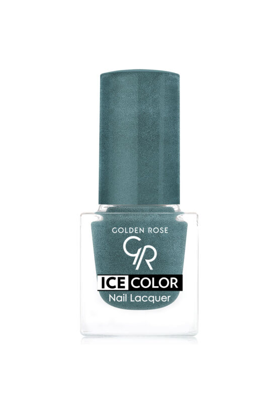 Ice Color Glittering Shades - 243 - 1