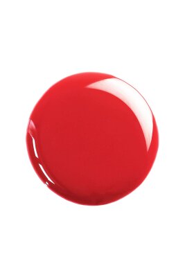 Juicy Tint Lip and Cheek Stain - 03 Ruby Rose - Dudak&Yanak Renklendirici - 3