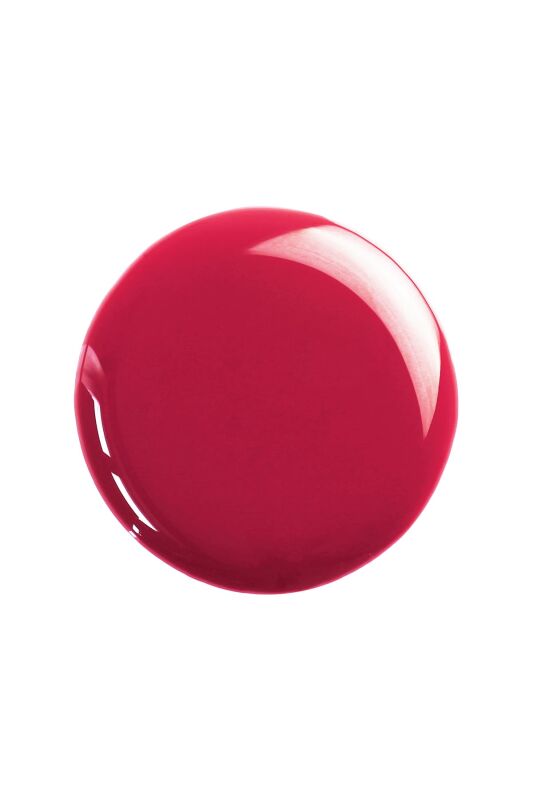 Juicy Tint Lip and Cheek Stain - 04 Berry Kiss - Dudak&Yanak Renklendirici - 3