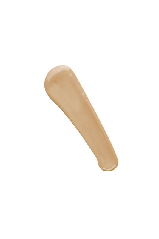 Golden Rose Just Touch Liquid Concealer 04 - 2