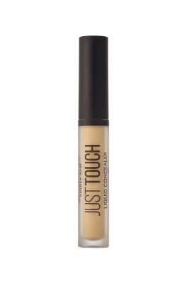 Golden Rose Just Touch Liquid Concealer 04 - 3