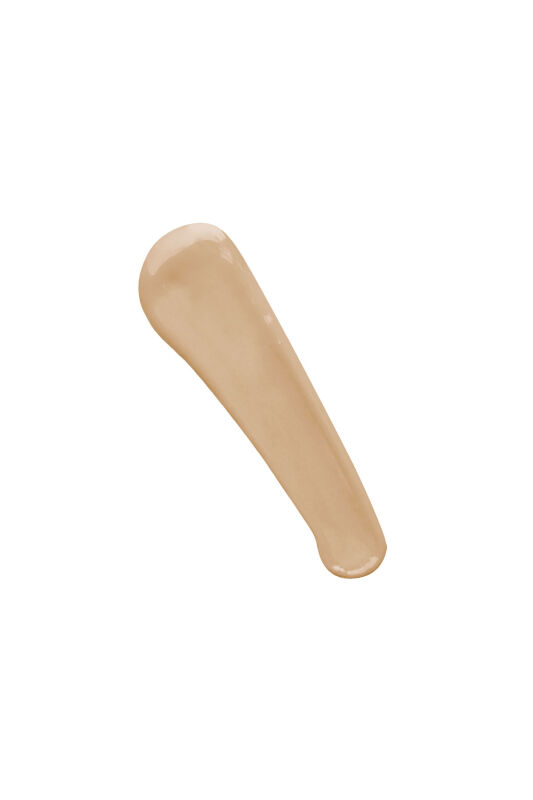 Golden Rose Just Touch Liquid Concealer 06 - 3