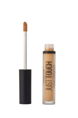 Golden Rose Just Touch Liquid Concealer 07 - 2