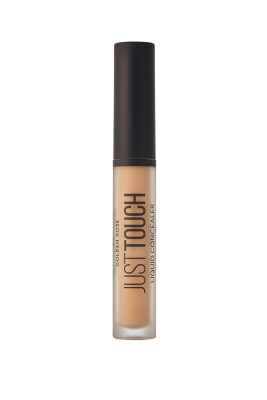 Golden Rose Just Touch Liquid Concealer 04 