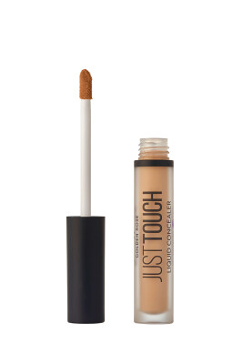 Golden Rose Just Touch Liquid Concealer 08 - 2