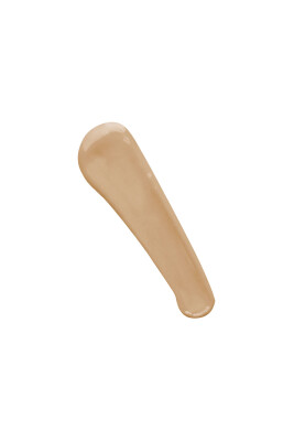 Golden Rose Just Touch Liquid Concealer 08 - 3