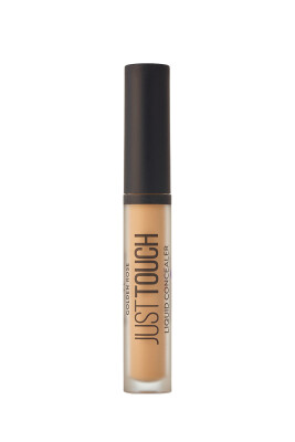 Golden Rose Just Touch Liquid Concealer 04 