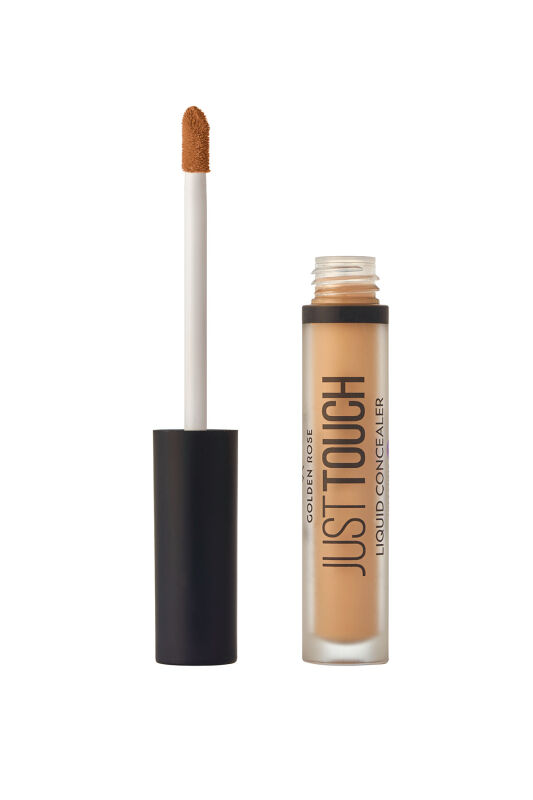 Golden Rose Just Touch Liquid Concealer 10 - 2