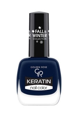 Keratin Fall and Winter Collection - 213 - Keratin Oje 
