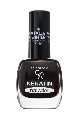  Keratin Fall and Winter Collection - 216 - Keratin Oje 