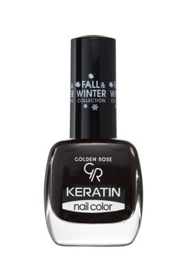 Keratin Fall and Winter Collection - 216 - Keratin Oje 