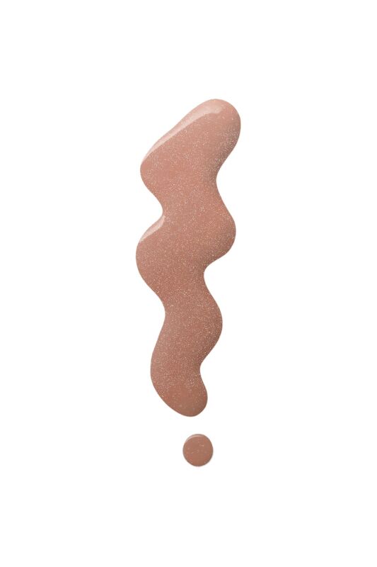 Keratin Nail Color - 116 - Keratin Oje - 3