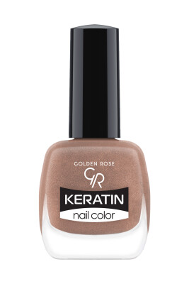 Keratin Nail Color - 116 - Oje 