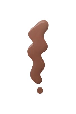 Keratin Nail Color - 117 - Keratin Oje - 3