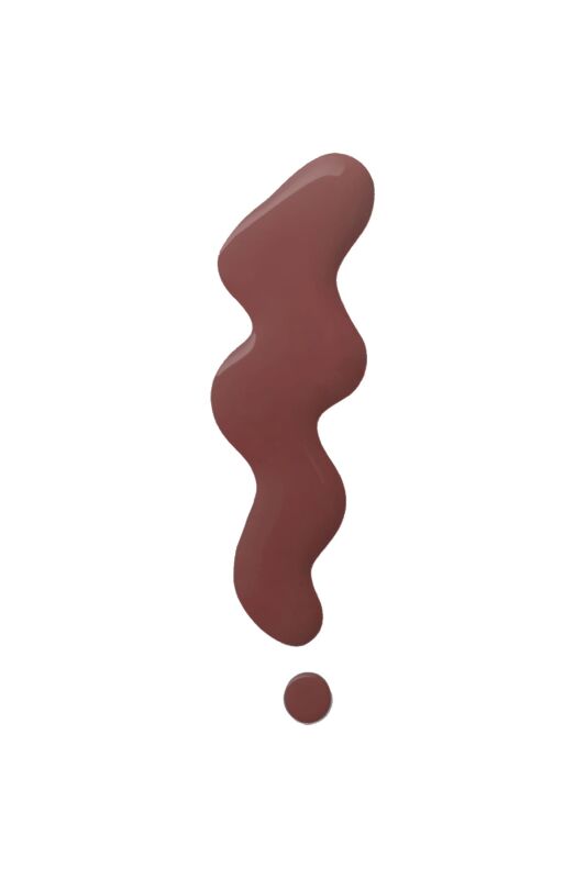 Keratin Nail Color - 118 - Keratin Oje - 3