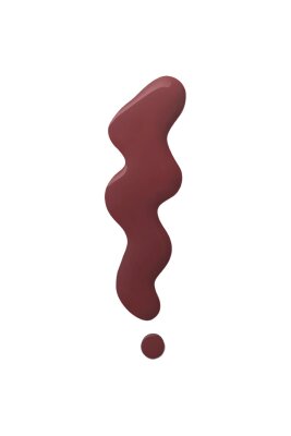 Keratin Nail Color - 119 - Keratin Oje - 3