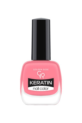  Keratin Nail Color - 29 - Keratin Oje 