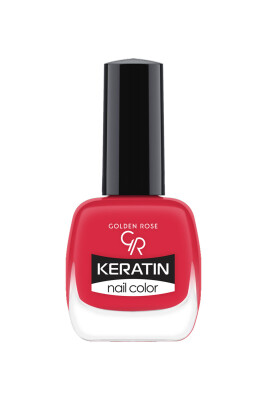  Keratin Nail Color - 32 - Keratin Oje 