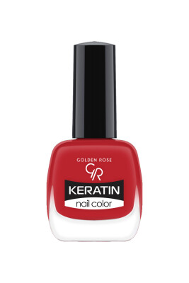  Keratin Nail Color - 37 - Keratin Oje 