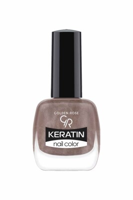  Keratin Nail Color - 53 - Keratin Oje 