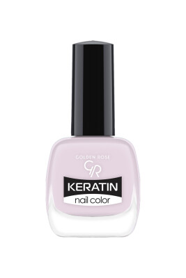  Keratin Nail Color - 65 - Keratin Oje 