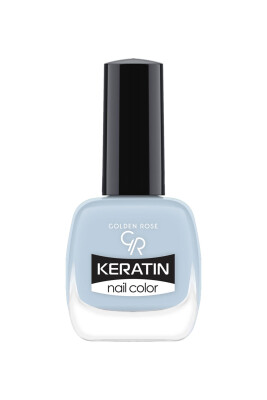  Keratin Nail Color - 69 - Keratin Oje 