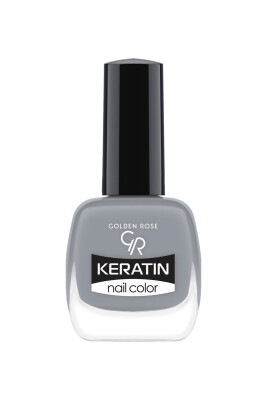  Keratin Nail Color - 71 - Keratin Oje 