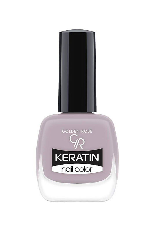 Keratin Nail Color - 84 - Keratin Oje