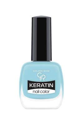  Keratin Nail Color - 97 - Keratin Oje 