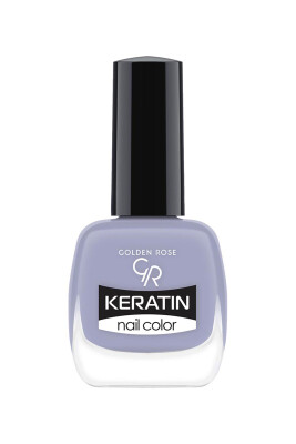  Keratin Nail Color - 99 - Keratin Oje 