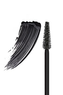 Lash Loving Mascara - Hacim Veren Maskara - 3