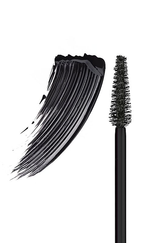 Lash Loving Mascara - Hacim Veren Maskara - 3