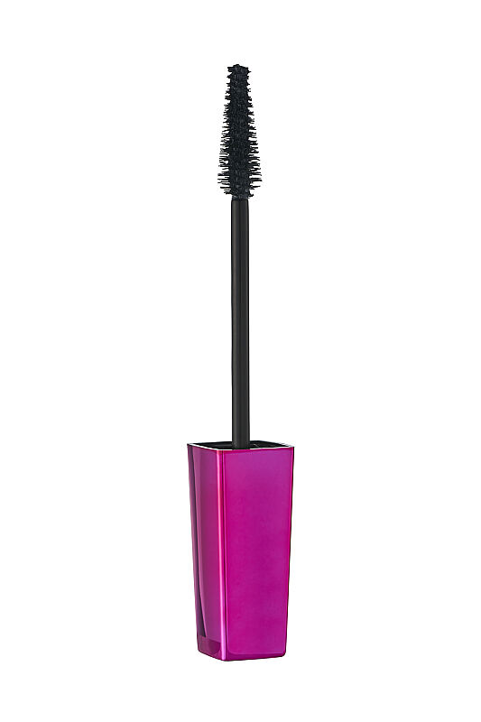 Lash Loving Mascara - Hacim Veren Maskara - 4