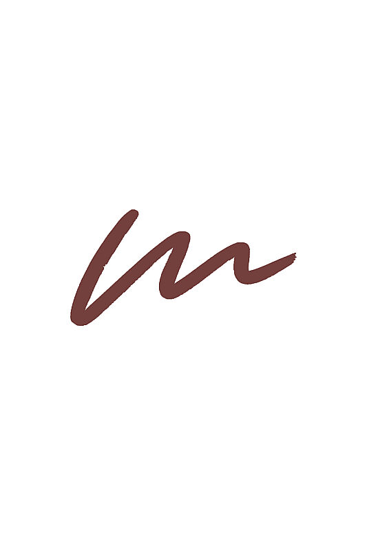Liner Matic Waterproof Lippencil - No:314 Dusty Mauve - Suya Dayanıklı Dudak Kalemi - 3