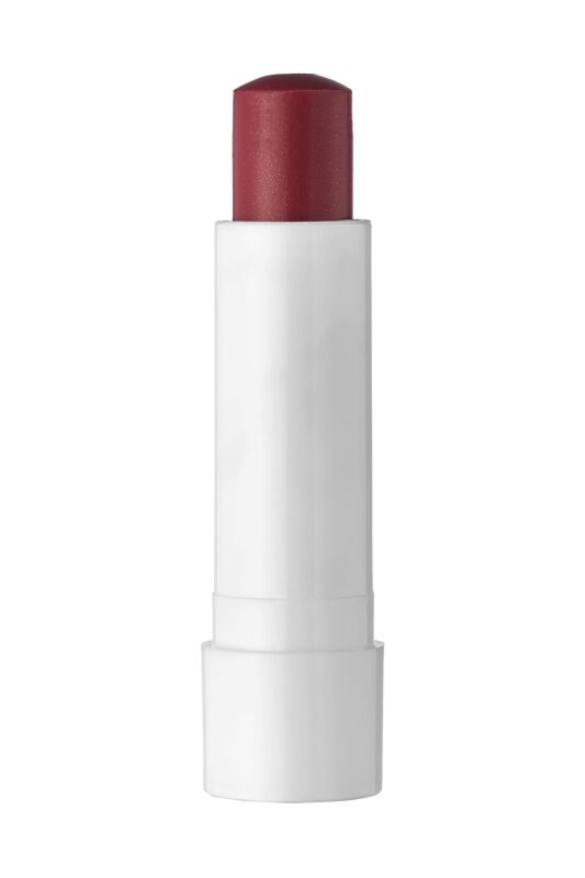 Golden Rose Lip Balm Pomegranate - 3