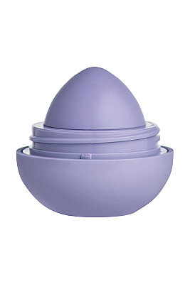  Lip Butter - Blueberry - Dudak Nemlendiricisi - Golden Rose