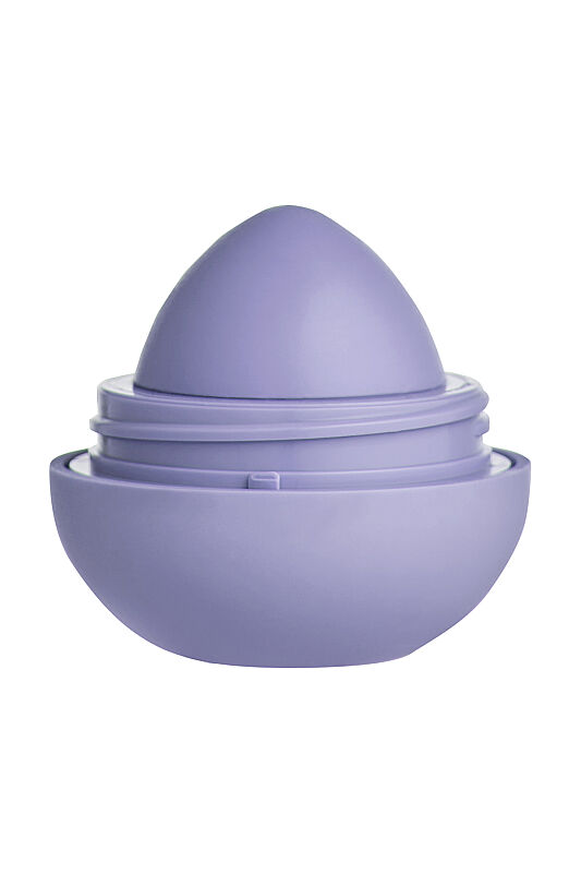  Lip Butter - Blueberry - Dudak Nemlendiricisi - 1