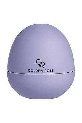  Lip Butter - Blueberry - Dudak Nemlendiricisi - Golden Rose (1)