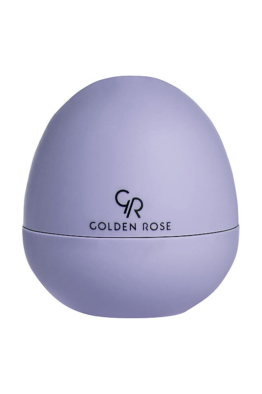  Lip Butter - Blueberry - Dudak Nemlendiricisi - 2