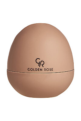  Lip Butter - Cookie - Dudak Nemlendiricisi - Golden Rose (1)