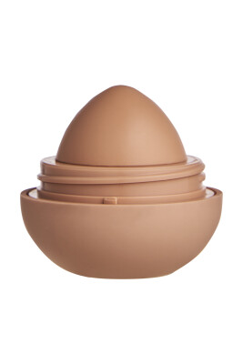 Golden Rose Lip Butter Cookie - 3
