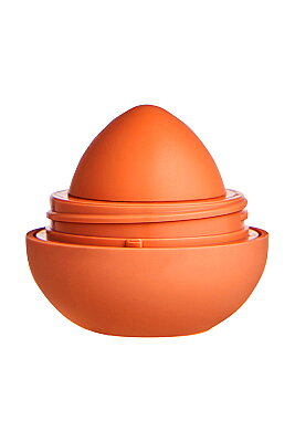  Lip Butter - Peach - Dudak Nemlendiricisi - Golden Rose