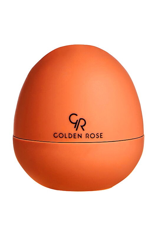  Lip Butter - Peach - Dudak Nemlendiricisi - 2