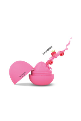 Golden Rose Lip Butter Cookie 