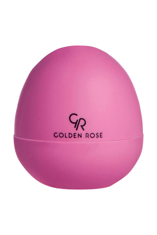 Golden Rose Lip Butter Raspberry - 2