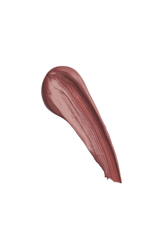 Golden Rose Lip&Blush Velvet Touch 01 - 4