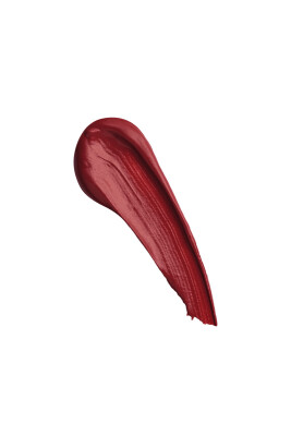  Lip and Blush Velvet Touch - 06 Real Red - Likit Ruj ve Allık - 4