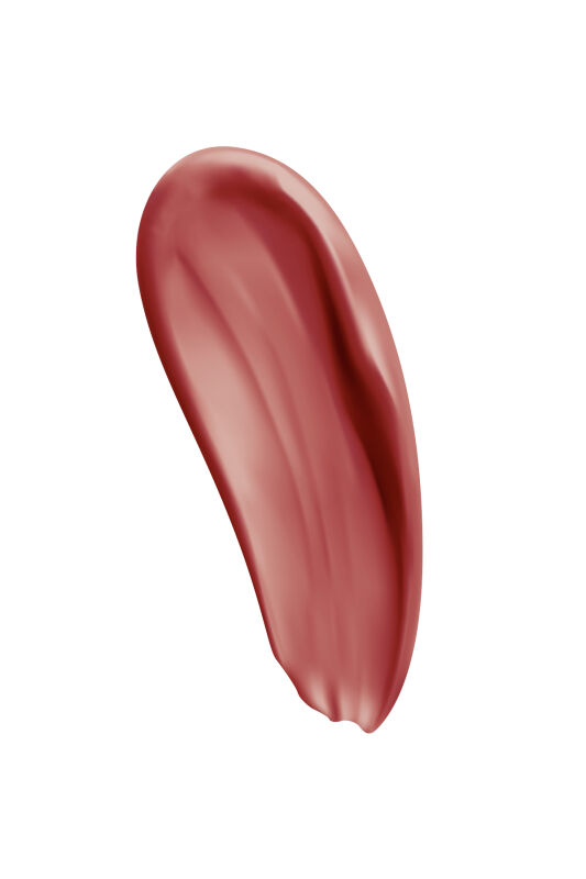 Liping My Matte - 16 - Likit Mat Ruj - 3