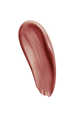 Liping My Matte - 23 - Likit Mat Ruj - 3
